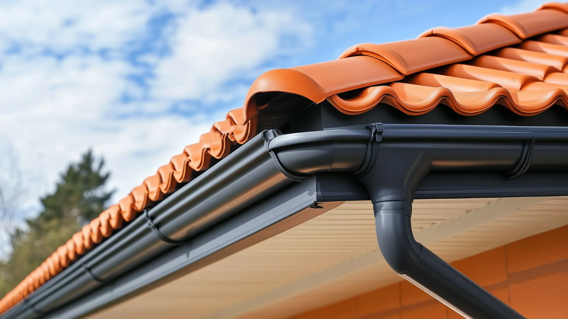 Gutter Services